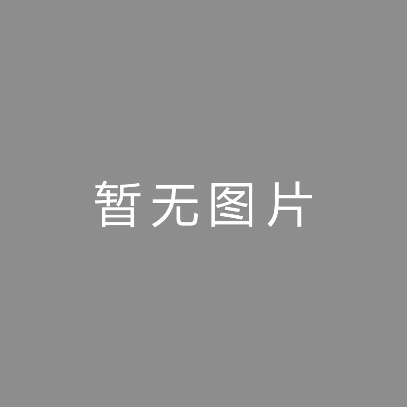 🏆分镜 (Storyboard)准入稳了？广州队董事长：这支属于广州球迷的俱乐部，一定可以越来越好！